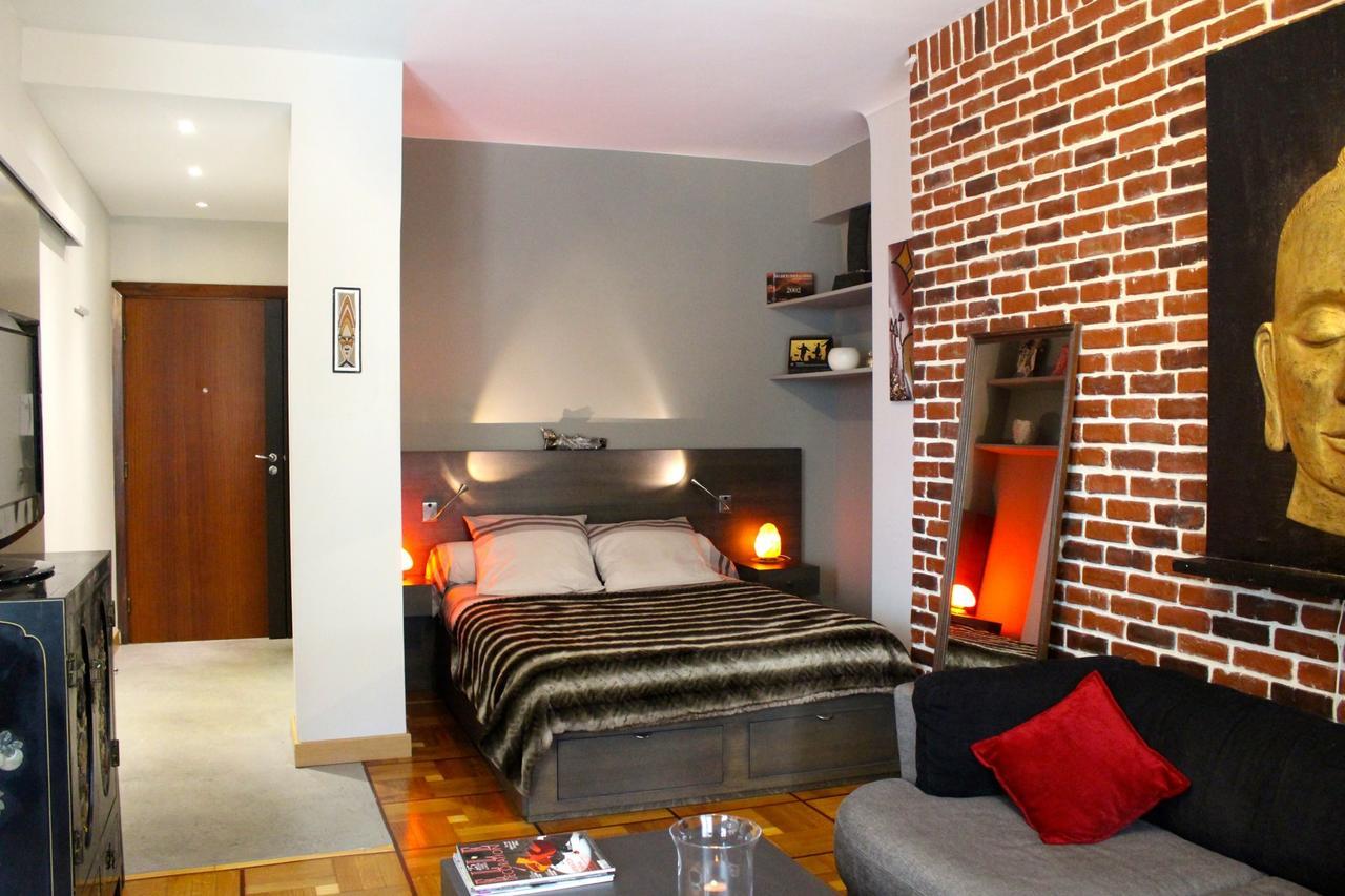 Promenade Holiday - San Diego Promenade Apartment *